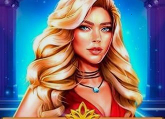 Сокровища Древнего Мира Книга Леди