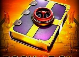 Таинственный том в грязевых выигрышах